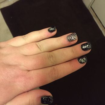Painted Nails & Spa - Nail Salons Near Me - Albany, Oregon Painted Nails & Spa - Nail Salons Near Me - Albany, Oregon