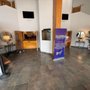 Photo of Flooring Rehab Company