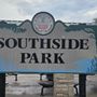 Southside Park