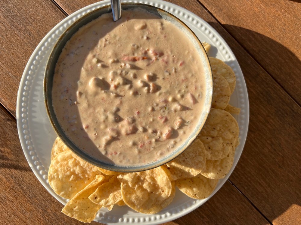 Honey Buzz Winery Logo