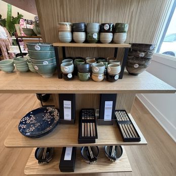 Fighting Eel - Cute dining ware - Accessories Near Me - Honolulu, Hawaii Fighting Eel - Cute dining ware - Accessories Near Me - Honolulu, Hawaii