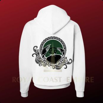 Royal Coast Empire - Screen Printing/T-Shirt Printing Near Me - Sacramento, California
