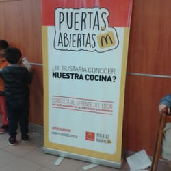 Esto es nuevo