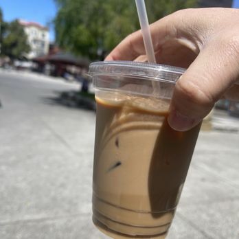 Latte Express - Viet coffeee not good - Coffee & Tea Near Me - San Francisco, California Latte Express - Viet coffeee not good - Coffee & Tea Near Me - San Francisco, California