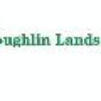 Coughlin Landscaping - the logo for coughlin landscaping - Landscaping Near Me - Sioux City, Iowa Coughlin Landscaping - the logo for coughlin landscaping - Landscaping Near Me - Sioux City, Iowa
