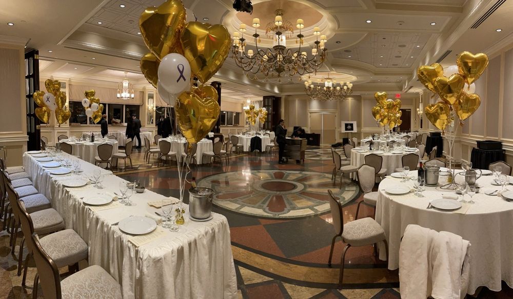 LOVELY BLOOMS DECORATIONS Updated September 2024 118 Photos & 14