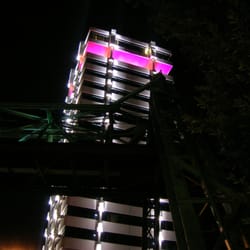 Stadtsparkasse Wuppertal-Elberfeld