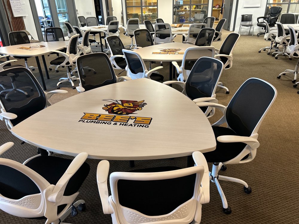 DUCKY’S OFFICE FURNITURE Updated August 2024 11 Photos & 30 Reviews