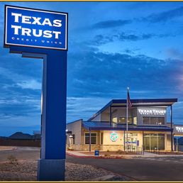 Exterior photo of Charles Photography - San Angelo, Texas Exterior photo of Charles Photography - San Angelo, Texas