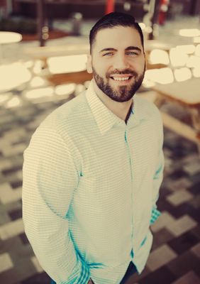 Jessica Decker- Sold South Realty