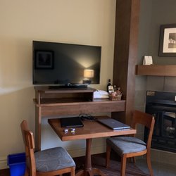 Estrimont  - Work area