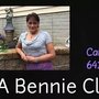 Photo of A Bennie Clean