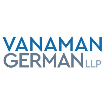 Vanaman German - Disability Law Near Me - Sherman Oaks, California Vanaman German - Disability Law Near Me - Sherman Oaks, California