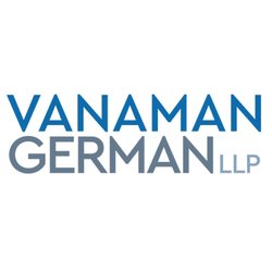 Vanaman German
