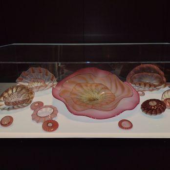 Grand Hyatt - Chihuly glass in the lobby - Hotels Near Me - Seattle, Washington Grand Hyatt - Chihuly glass in the lobby - Hotels Near Me - Seattle, Washington