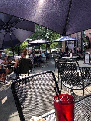 Northville Sports Den by null