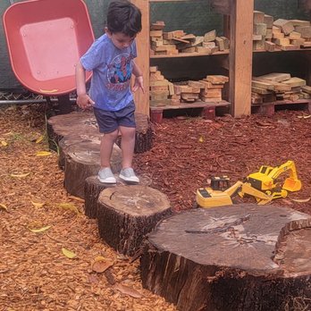 Little Creative Souls - Waldorf Schools Near Me Little Creative Souls - Waldorf Schools Near Me
