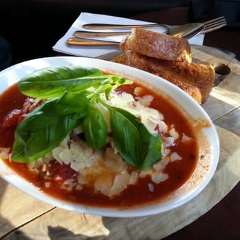 Little Treasures - Spicy Italian Meatballs (not spicy like chilly, but more spicy with herbs) - Coffee & Tea Near Me - Petersham, NSW