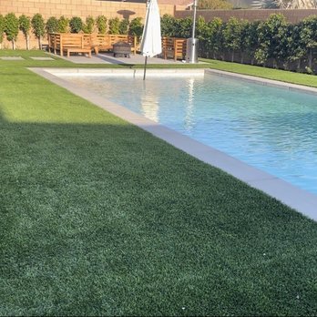 Handel's Pool Service - Swimming Pools Near Me Handel's Pool Service - Swimming Pools Near Me