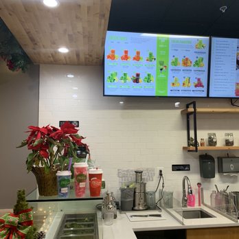 TBaar - Bubble Tea Near Me - North Bethesda, Maryland TBaar - Bubble Tea Near Me - North Bethesda, Maryland