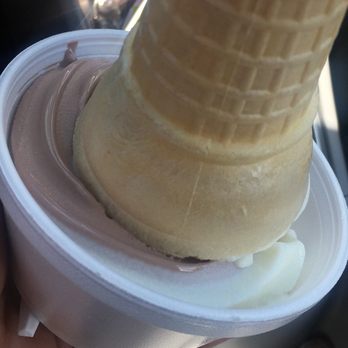 Frostie Moose - Ice Cream & Frozen Yogurt Near Me - Woodbridge, Virginia Frostie Moose - Ice Cream & Frozen Yogurt Near Me - Woodbridge, Virginia