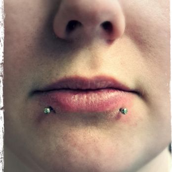Taawa Tattoos - Tattoo Near Me - Colville, Washington Taawa Tattoos - Tattoo Near Me - Colville, Washington