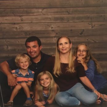 Robert Hotaling-RE/MAX Allegiance - Real Estate Agents Near Me - Alexandria, Virginia Robert Hotaling-RE/MAX Allegiance - Real Estate Agents Near Me - Alexandria, Virginia