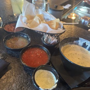 Empire Tacos - Desserts Near Me - Mulvane, Kansas Empire Tacos - Desserts Near Me - Mulvane, Kansas