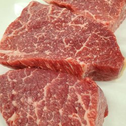 Sunnyside Meat Packers