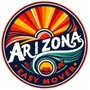 Photo of Arizona Easy Mover