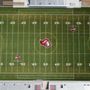Photo of Final Cut Turf & Recreation