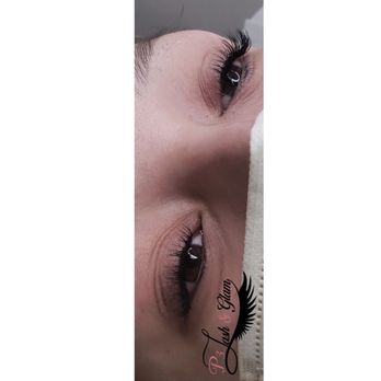 P3 Lash & Glam - Book Online www.p3lashstudio.com - Eyelash Service Near Me - Humble, Texas P3 Lash & Glam - Book Online www.p3lashstudio.com - Eyelash Service Near Me - Humble, Texas