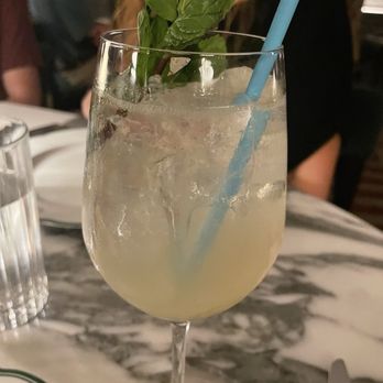 Sorelle - Italian Near Me - Charleston, South Carolina Sorelle - Italian Near Me - Charleston, South Carolina