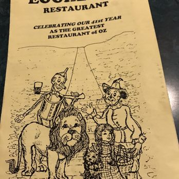 Egghead's Restaurant - Eggheads - Breakfast & Brunch Near Me - Fort Bragg, California Egghead's Restaurant - Eggheads - Breakfast & Brunch Near Me - Fort Bragg, California