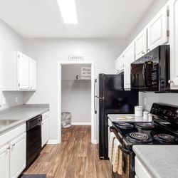 St Ives Crossing Apartments