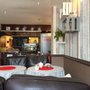 Photo of Old Town Coffee House