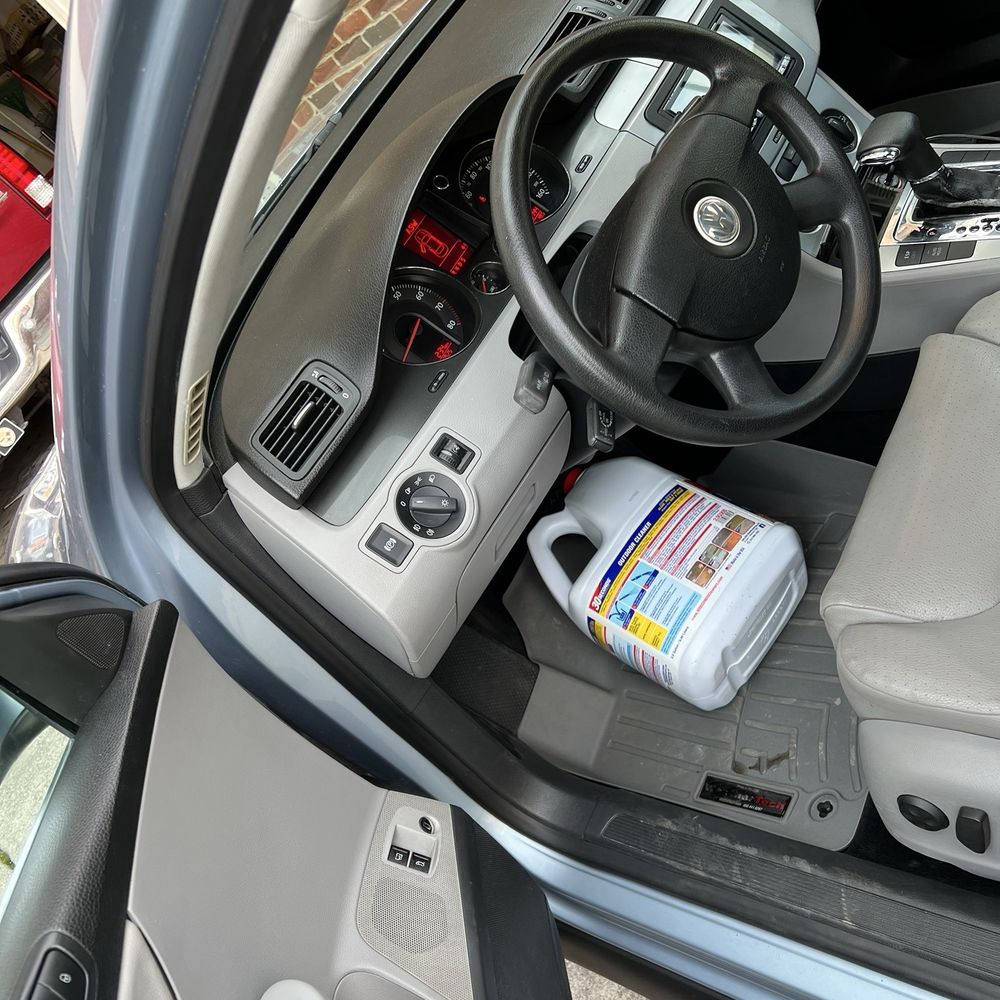 Henry Auto Interior Repair - Sagging door leather repaired - Auto Repair Near Me - Chantilly, Virginia Henry Auto Interior Repair - Sagging door leather repaired - Auto Repair Near Me - Chantilly, Virginia