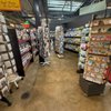 Market Blooms gift card