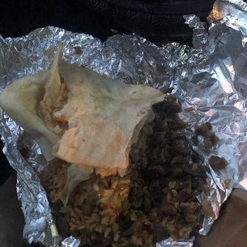 Tacos Guaymas - Mexican Near Me - Tacoma, Washington Tacos Guaymas - Mexican Near Me - Tacoma, Washington