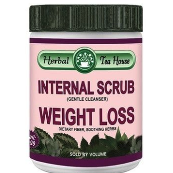 Natural Essentials & Wellness - Alternative Medicine Near Me - New York, New York Natural Essentials & Wellness - Alternative Medicine Near Me - New York, New York