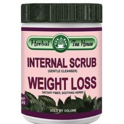 Natural Essentials & Wellness