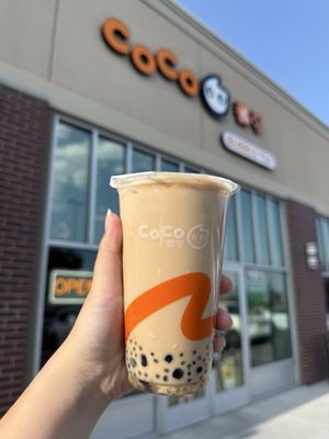 COCO - Updated February 2026 - 56 Photos & 16 Reviews - 11428 S