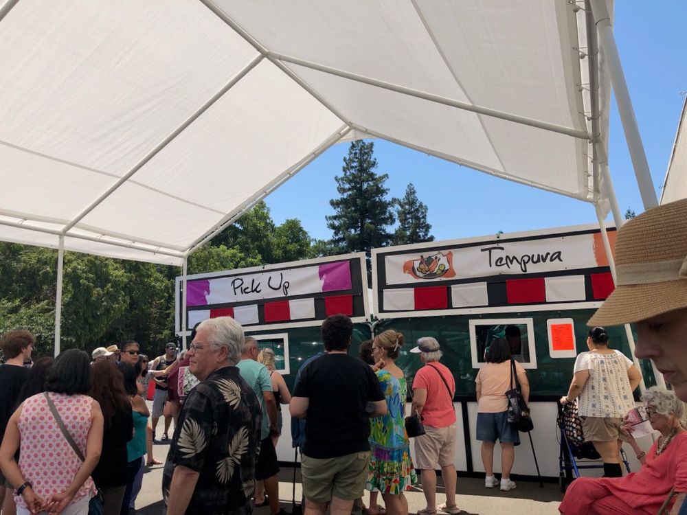 OBON FESTIVAL STOCKTON 19 Photos 2820 Shimizu Dr, Stockton