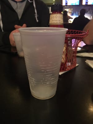 Sneaky's Sports Bar & Grill by null