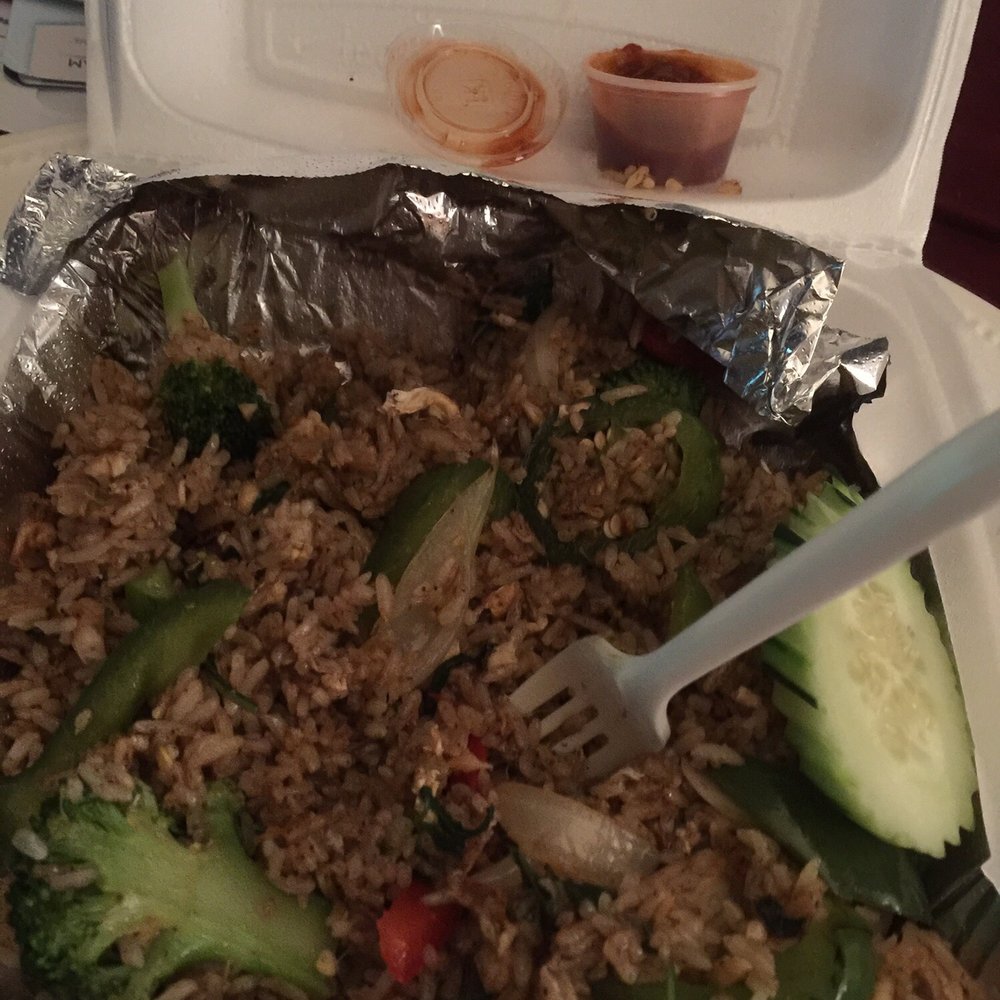 Thai Thip Restaurant - Thai Near Me - Hurst, Texas Thai Thip Restaurant - Thai Near Me - Hurst, Texas