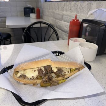 Best of Philly - Bomb Philly - Cheesesteaks Near Me - Phoenix, Arizona Best of Philly - Bomb Philly - Cheesesteaks Near Me - Phoenix, Arizona