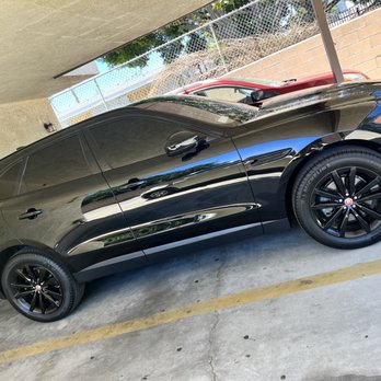 Speedy Auto Tint - Car Window Tinting Near Me - Downey, California Speedy Auto Tint - Car Window Tinting Near Me - Downey, California