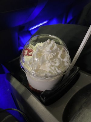 Jack in the Box by null