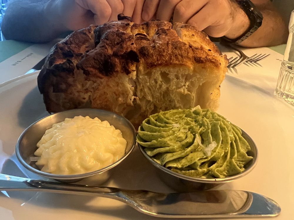 ASHBAR DETROIT 30 Photos & 15 Reviews 1509 Broadway St, Detroit