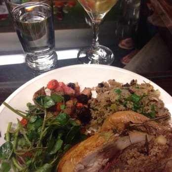 Hipcooks - Final Product! - Cooking Schools Near Me - Santa Ana, California Hipcooks - Final Product! - Cooking Schools Near Me - Santa Ana, California